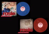 Items in Rosé Store (Image via shop.rosesarerosie.com)